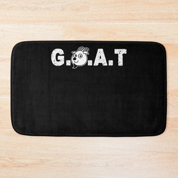 Item preview, Goat - Goat Lover designed and sold by UnknownArtistt.