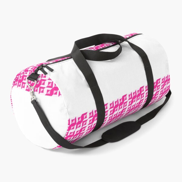 Item preview, The pink wave design in fabric seamless pattern designed and sold by MyMemoriesArts.