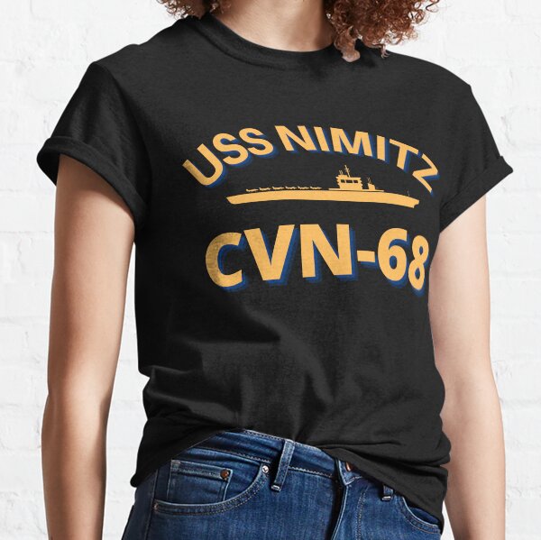 boatswain's mate t shirt