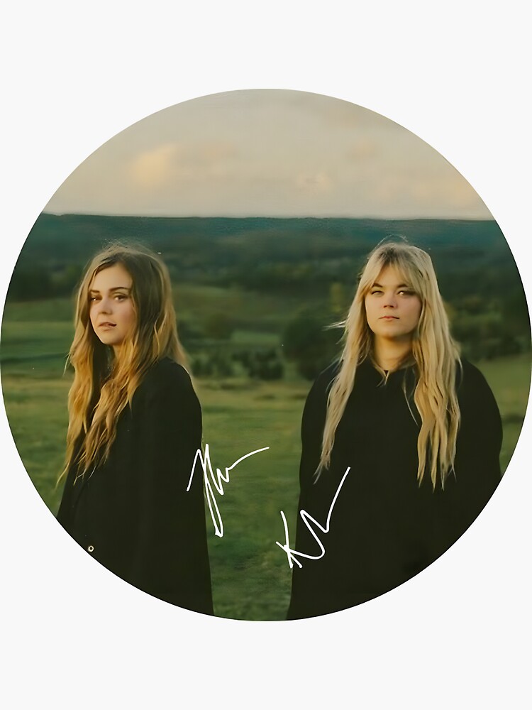 "Music first aid kit band" Sticker for Sale by BurkhardKruger Redbubble