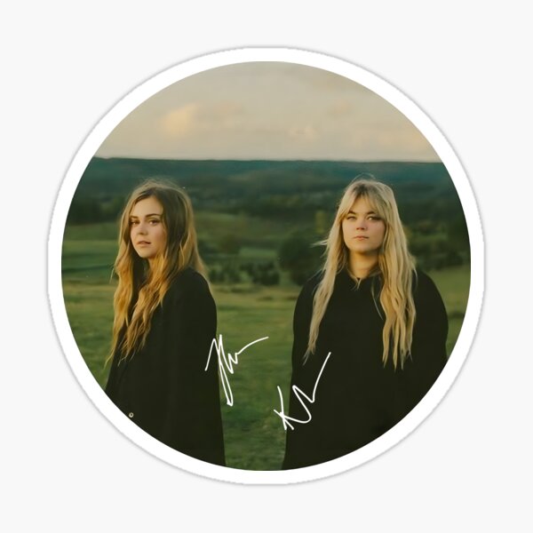 "Music first aid kit band" Sticker for Sale by BurkhardKruger Redbubble