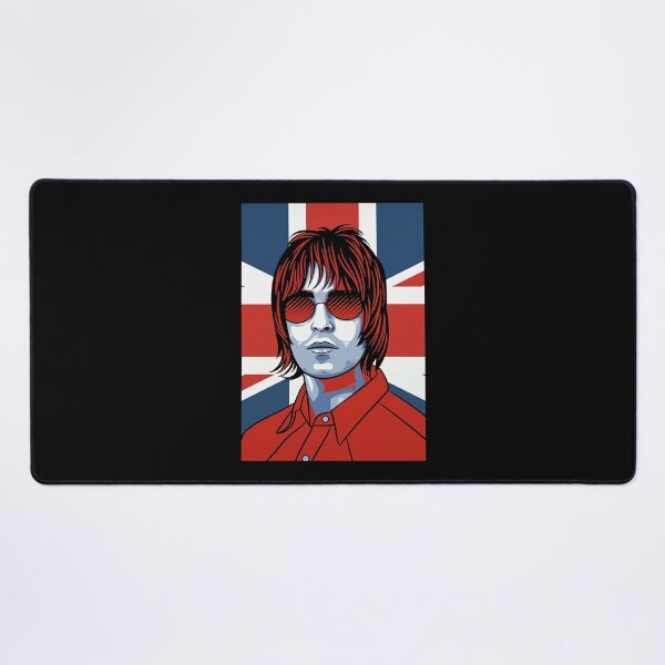 Item preview, Para hombres, mujeres, Liam Gallagher Wonderwall Idol Gift For You designed and sold by Kennedy1356.