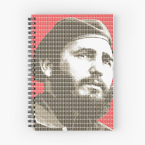 Item preview, Revolution #2 - Red designed and sold by Gary Hogben.