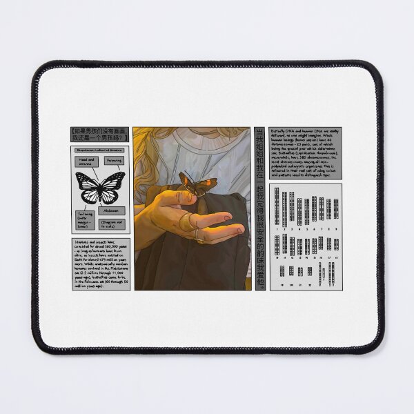 Item preview, PALEOCENE designed and sold by MIIIIIUS.