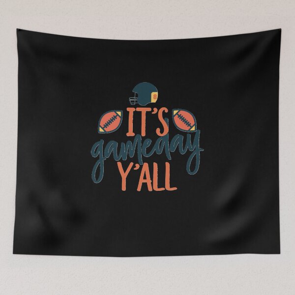 Item preview, Big Game day  Super football Tampa bowl play gift feb.7 2021 Essential T Shirt    designed and sold by WILLIAMSCHERM.