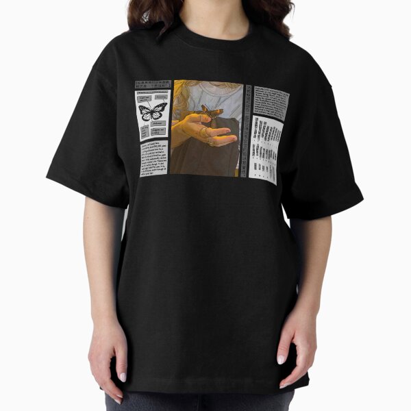 Item preview, PALEOCENE designed and sold by MIIIIIUS.