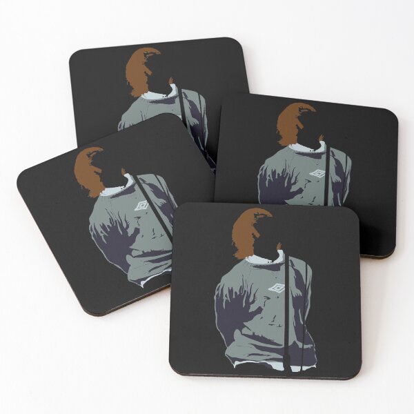 Item preview, Para hombres y mujeres, Liam Noel Gallagher es genial para los fanáticos del cine designed and sold by Kennedy1356.