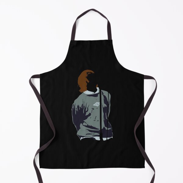 Item preview, For Mens Womens Liam Noel Gallagher Awesome For Movie Fan designed and sold by Kennedy1356.