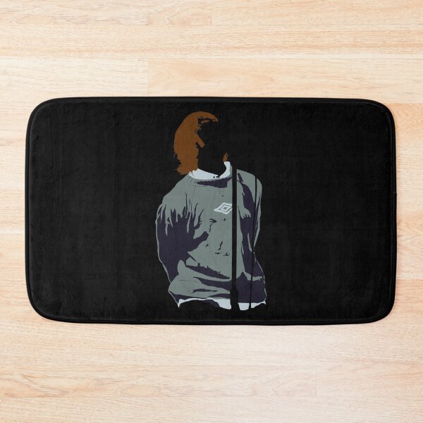 Item preview, For Mens Womens Liam Noel Gallagher Awesome For Movie Fan designed and sold by Kennedy1356.