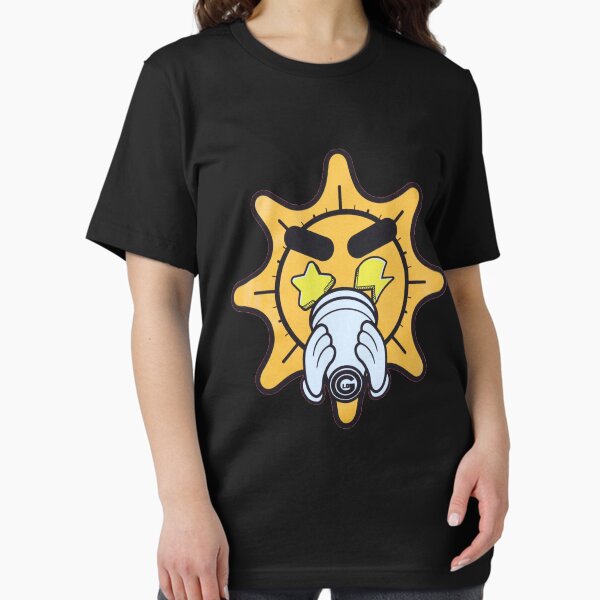 Glo Gang Glo T-Shirts for Sale | Redbubble