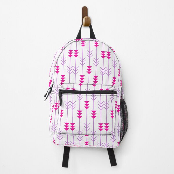 Item preview, beautiful arrow pattern designed and sold by Glitches 16.