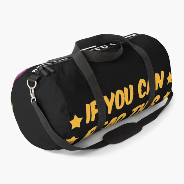 Item preview, If you can read this I was forced to put my Controller down Gamer Gifts  Gamer clothing  Gamer Da designed and sold by MICHAELPATRIC.