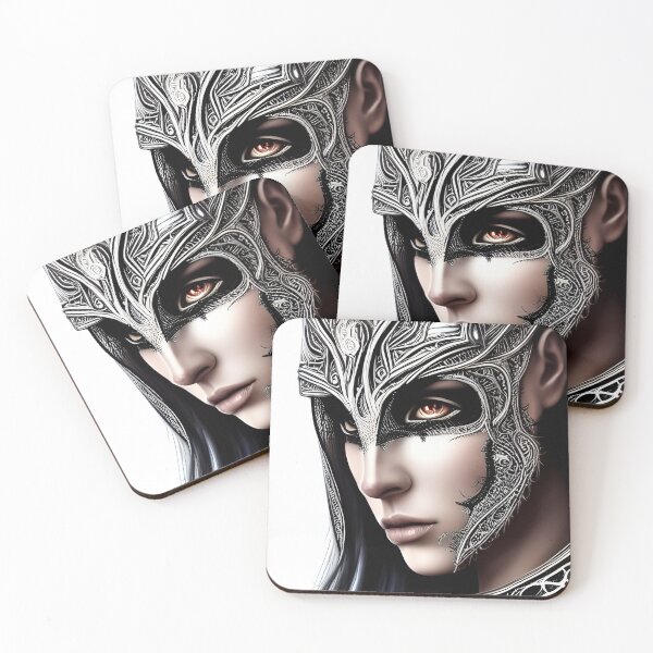 Item preview, Warrior designed and sold by TrulyRural.