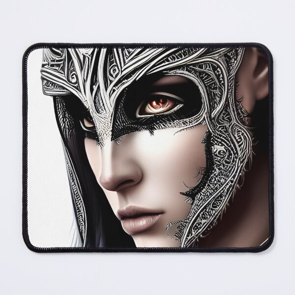 Item preview, Warrior designed and sold by TrulyRural.