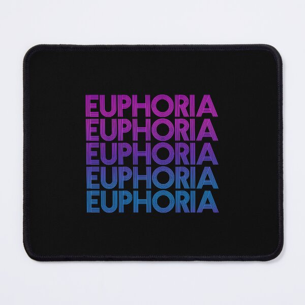 Item preview, EUPHORIA DESERVES ALL THE AWARDS Classic designed and sold by retalaxmann.