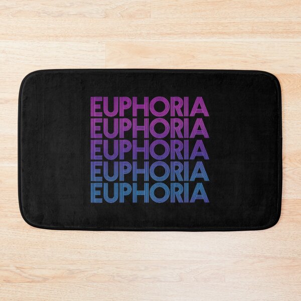 Item preview, EUPHORIA DESERVES ALL THE AWARDS Classic  designed and sold by retalaxmann.