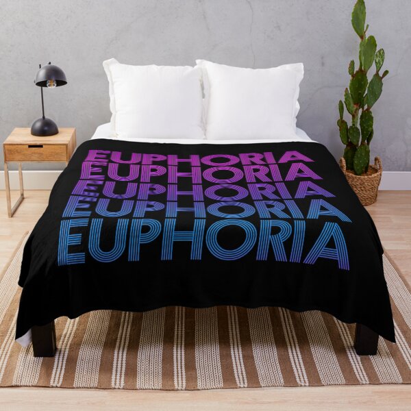 Item preview, EUPHORIA DESERVES ALL THE AWARDS Classic designed and sold by retalaxmann.