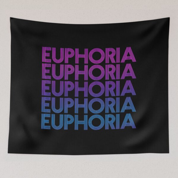 Item preview, EUPHORIA DESERVES ALL THE AWARDS Classic  designed and sold by retalaxmann.