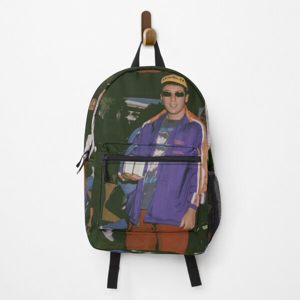Item preview, Adam Sandler  designed and sold by marilynmurrayy.