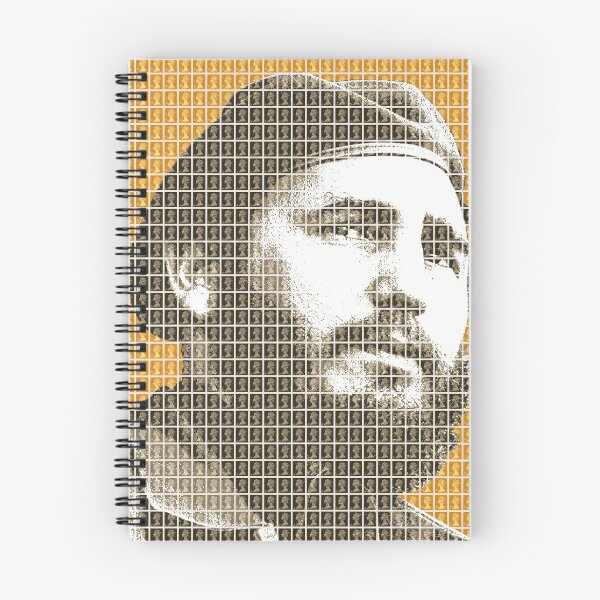 Item preview, Revolution #2 - Yellow designed and sold by Gary Hogben.