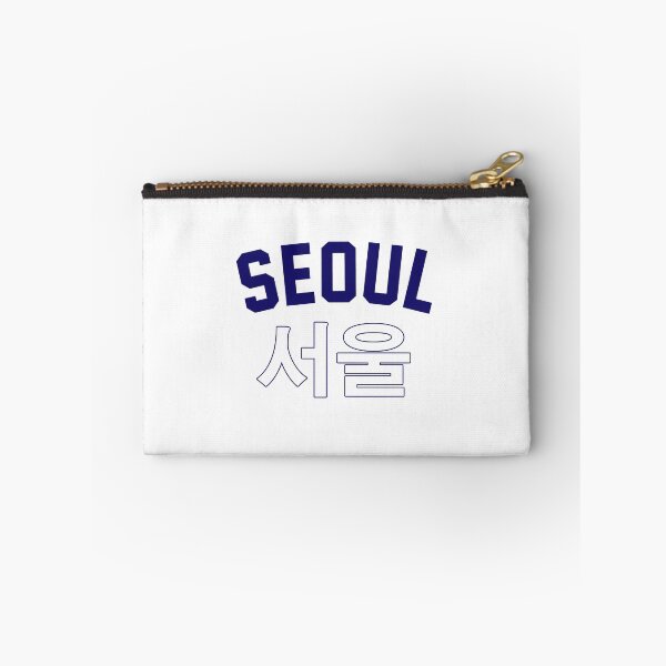 Item preview, City Tour: Seoul designed and sold by emmar19.