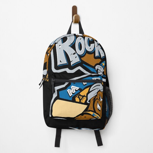 Item preview, Midland RockHounds Classic designed and sold by MARWANSON.