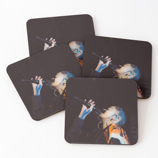 Item preview, cool gril designed and sold by collierastrid.
