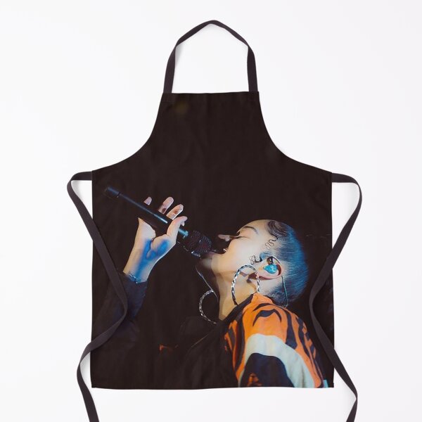 Item preview, cool gril designed and sold by collierastrid.
