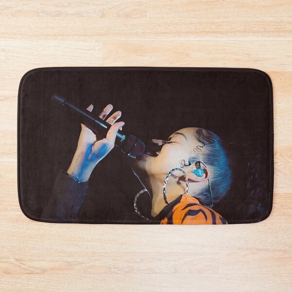 Item preview, cool gril designed and sold by collierastrid.