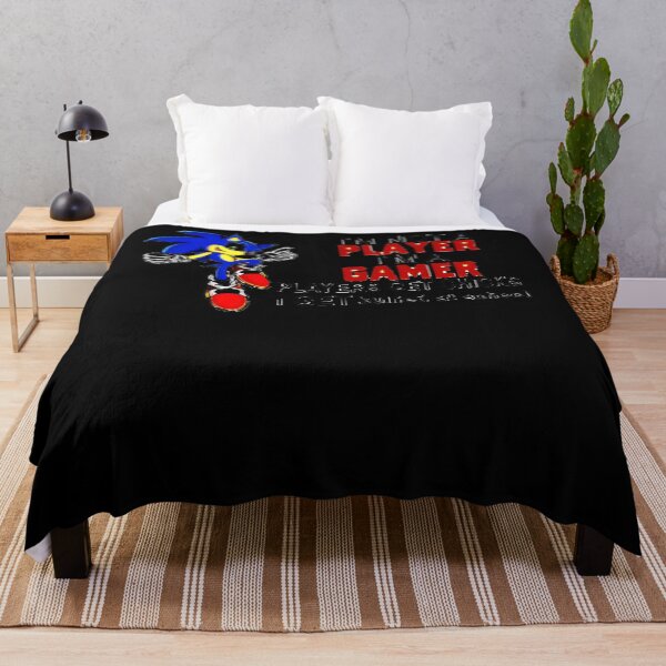 Item preview, Im not a player Im a gamer players get chicks Classic designed and sold by MICHAELPATRIC.