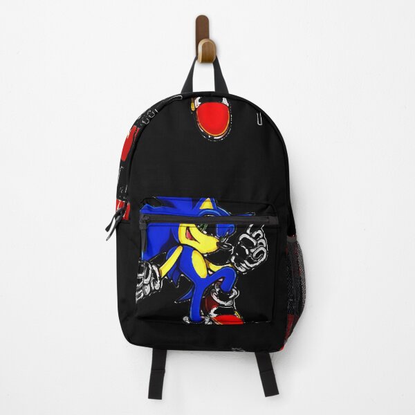 Item preview, Im not a player Im a gamer players get chicks Classic designed and sold by MICHAELPATRIC.