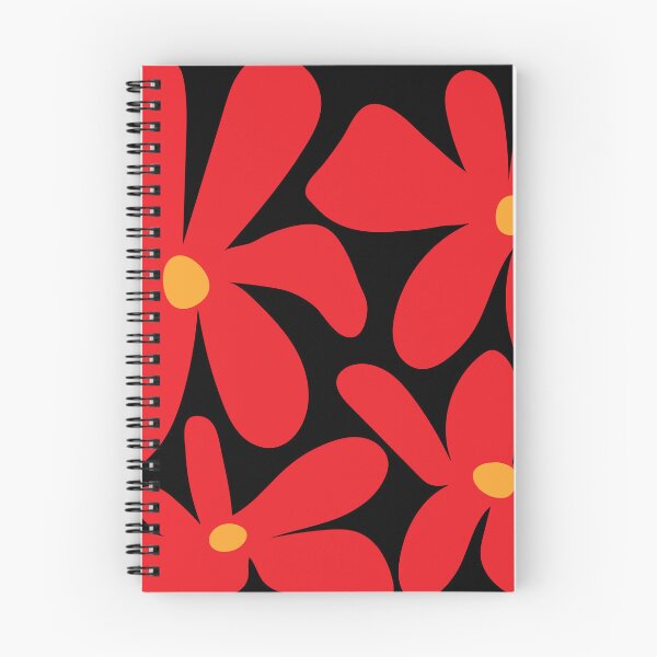 Item preview, Diseño floral - Flores lindas designed and sold by JustCreate2016.