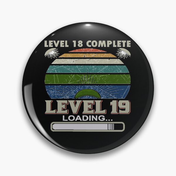 Item preview, online game player Classic  designed and sold by SUSANEAVER.
