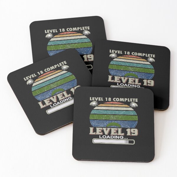 Item preview, online game player Classic  designed and sold by SUSANEAVER.