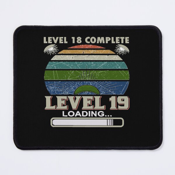 Item preview, online game player Classic designed and sold by SUSANEAVER.