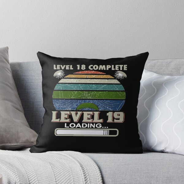 Item preview, online game player Classic  designed and sold by SUSANEAVER.