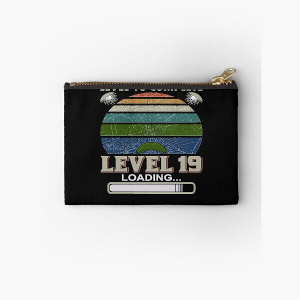 Item preview, online game player Classic  designed and sold by SUSANEAVER.