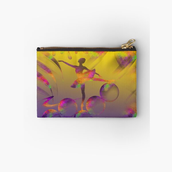 Item preview, What A Feeling-  Art + 52 Products Design  designed and sold by haya1812.