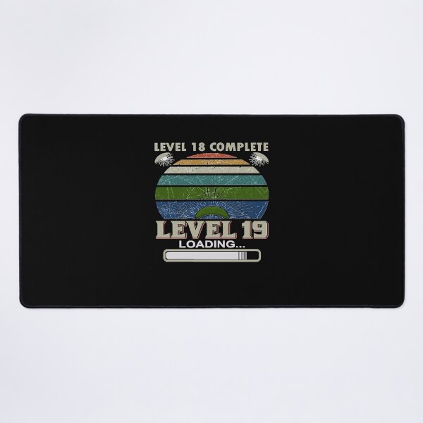 Item preview, online game player Classic designed and sold by SUSANEAVER.