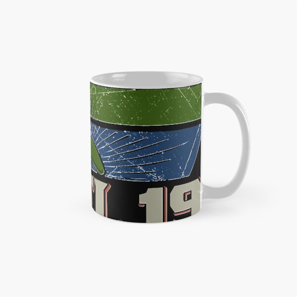 Item preview, online game player Classic  designed and sold by SUSANEAVER.