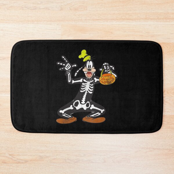 Item preview, Halloween Bones designed and sold by KylarDuffy.