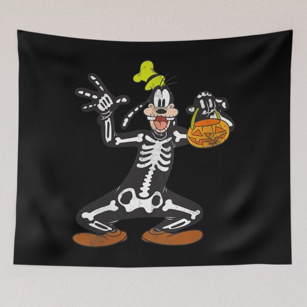 Item preview, Halloween Bones designed and sold by KylarDuffy.