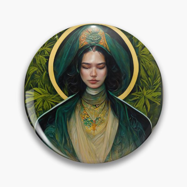 Item preview, The Hierophant Tarot designed and sold by DarkCrystals87.