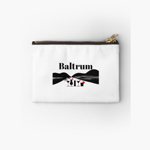 Item preview, Baltrum Island designed and sold by Bernsteinhaus.