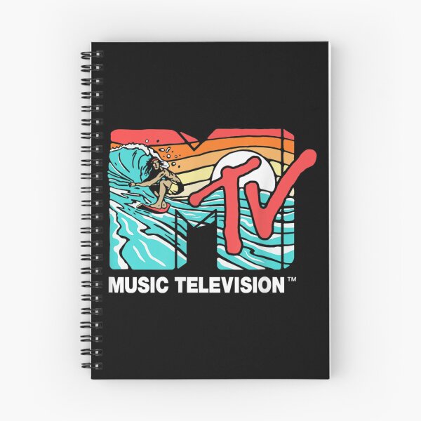 Item preview, Catch a Wave Surfer Logo Retro Graphic designed and sold by ConnorRossow.