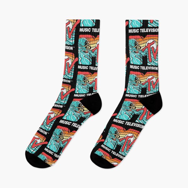 Item preview, Catch a Wave Surfer Logo Retro Graphic designed and sold by ConnorRossow.
