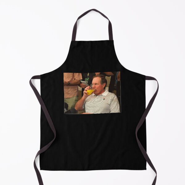 Item preview, Bill Belichick  Juice  Patriots  New England  Free Agency Classic T Shirt  designed and sold by WILLIAMSCHERM.