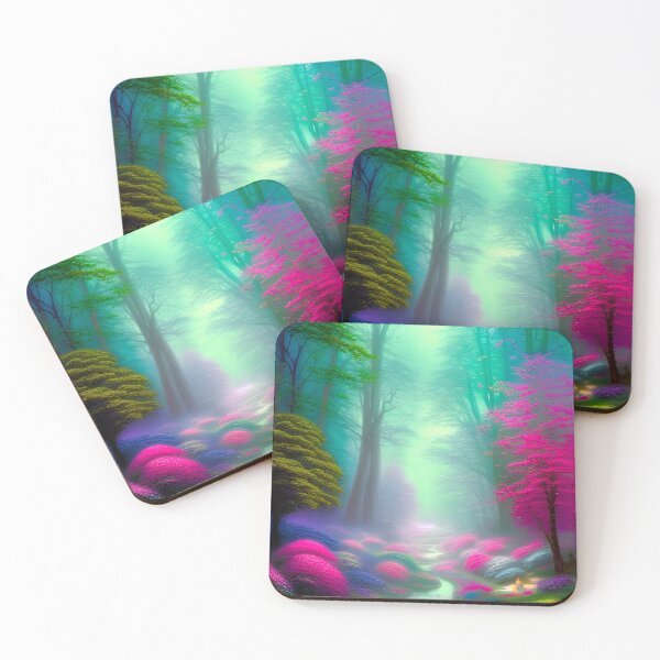 Item preview, Forest creek designed and sold by bradm50.