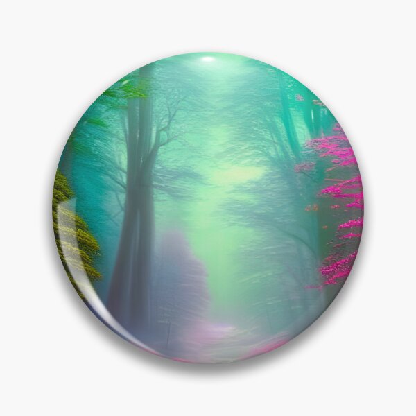 Item preview, Forest creek designed and sold by bradm50.
