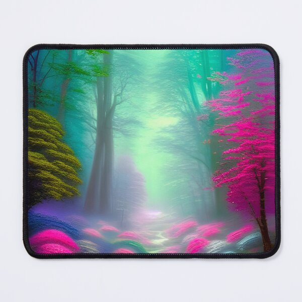 Item preview, Forest creek designed and sold by bradm50.